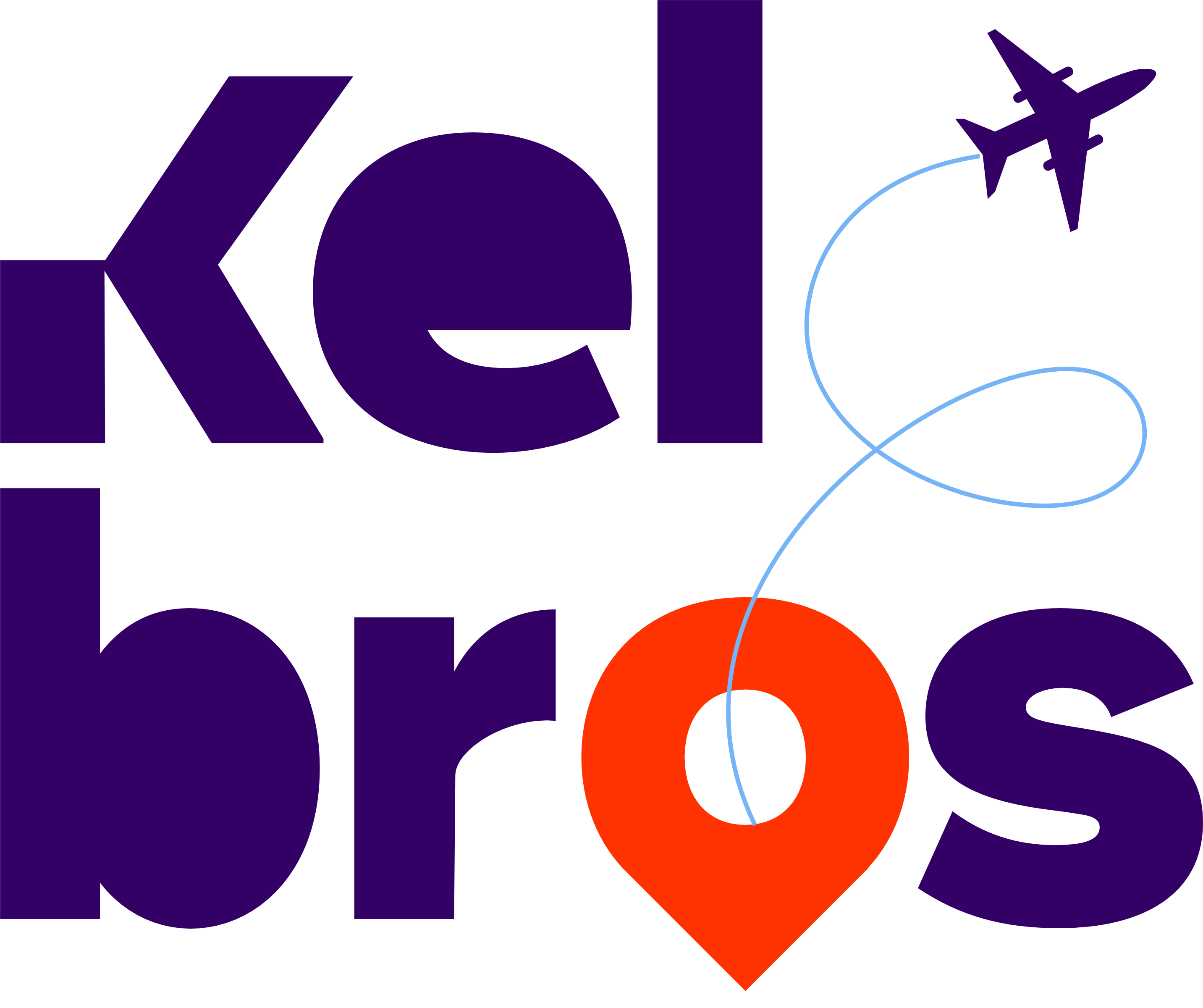 Kelbros